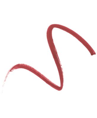 Crayon Contour des L&egrave;vres Long-Lasting Lip Liner Pencil