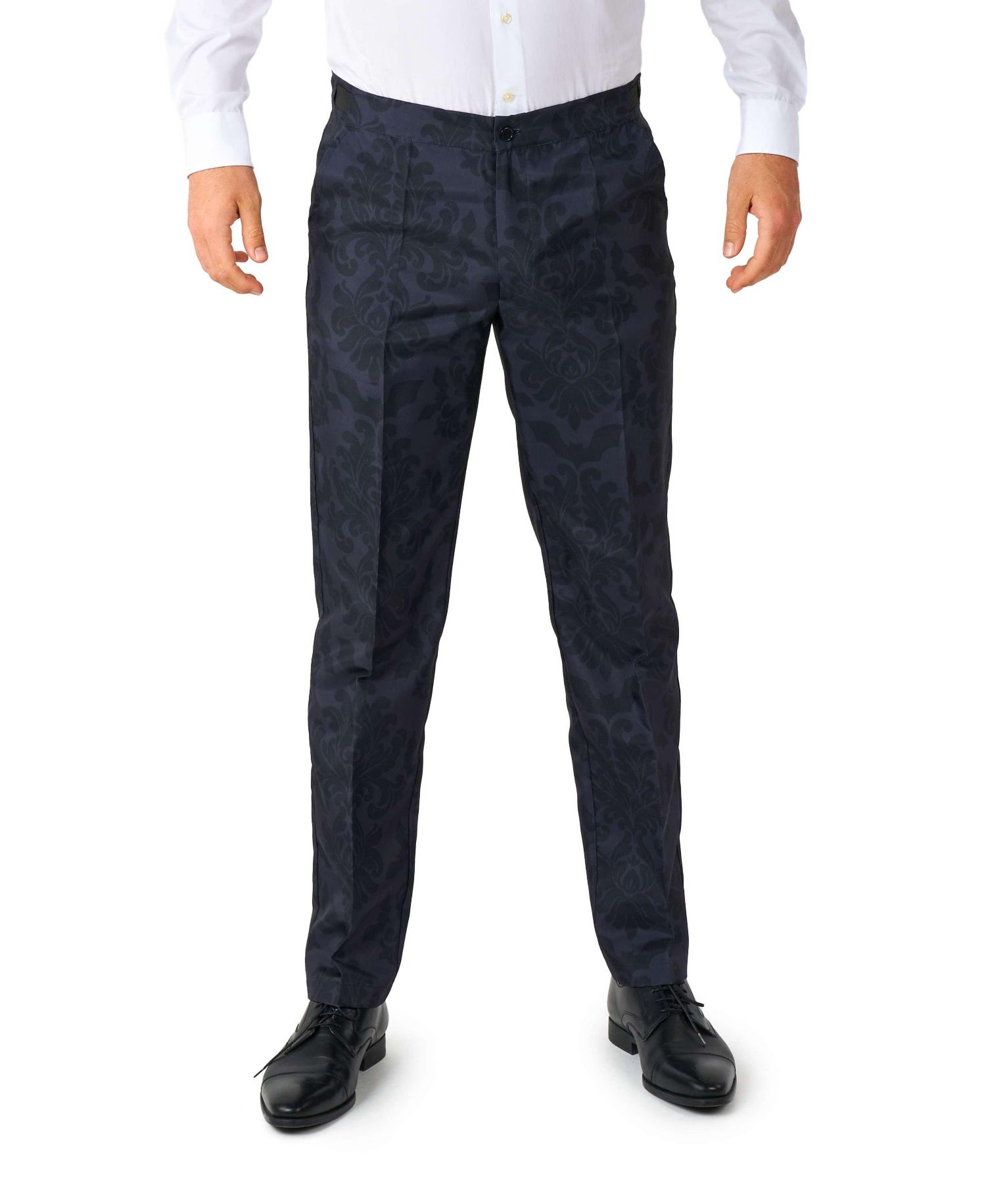 Men's Costume