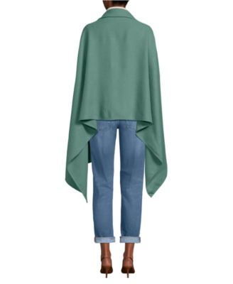 Women's CashTouch Shawl Wrap
