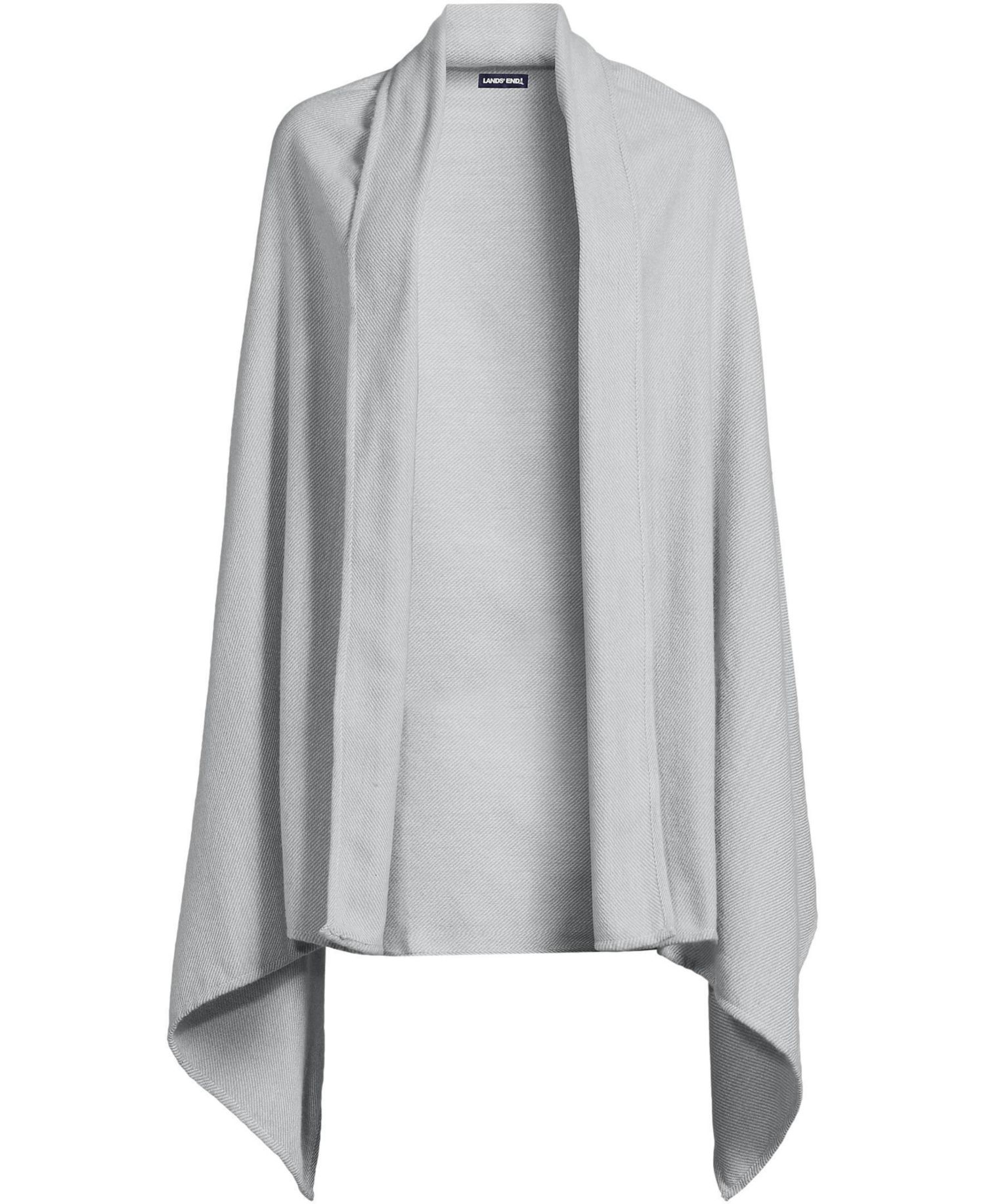 Women's CashTouch Travel Wrap