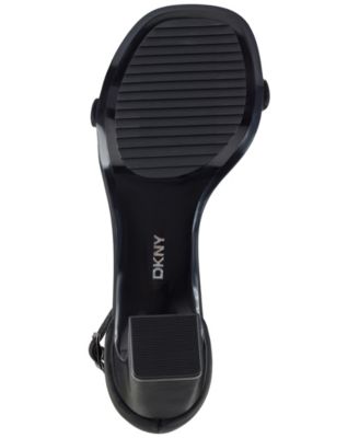 Women's Wenda Ankle Strap Dress Sandals