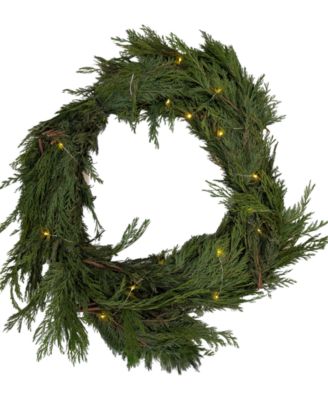 International Christmas Innovation