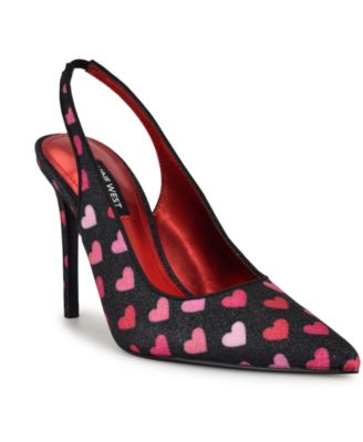 Nine West
