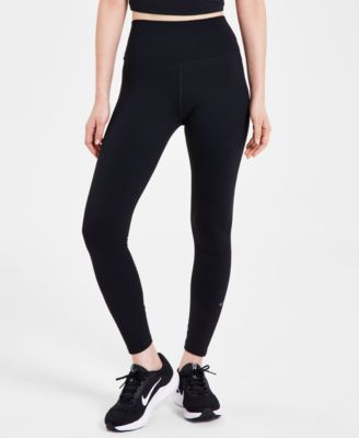 Women's Sportswear Classic High-Waisted 7/8 Leggings
