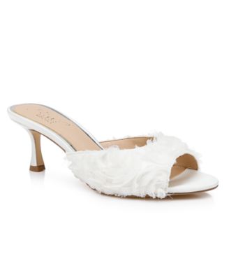 Jewel Badgley Mischka