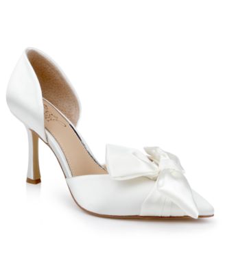 Jewel Badgley Mischka