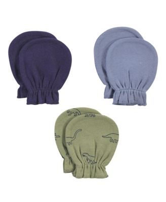 Natural Cotton Essential Gift Collection