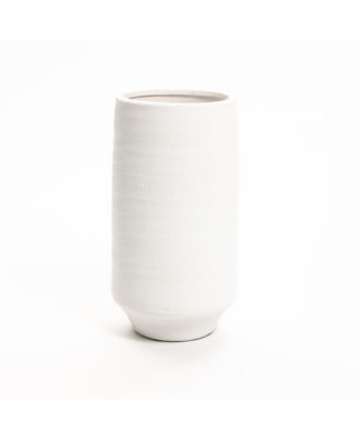 LuxenHome