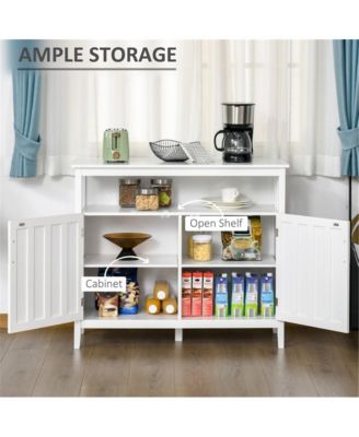 Stylish Kitchen Cabinet for Organized Storage and Functional Kitchen Design, Perfect for Any Home