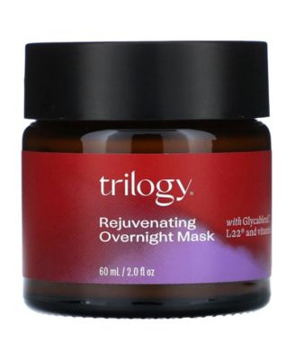 Trilogy
