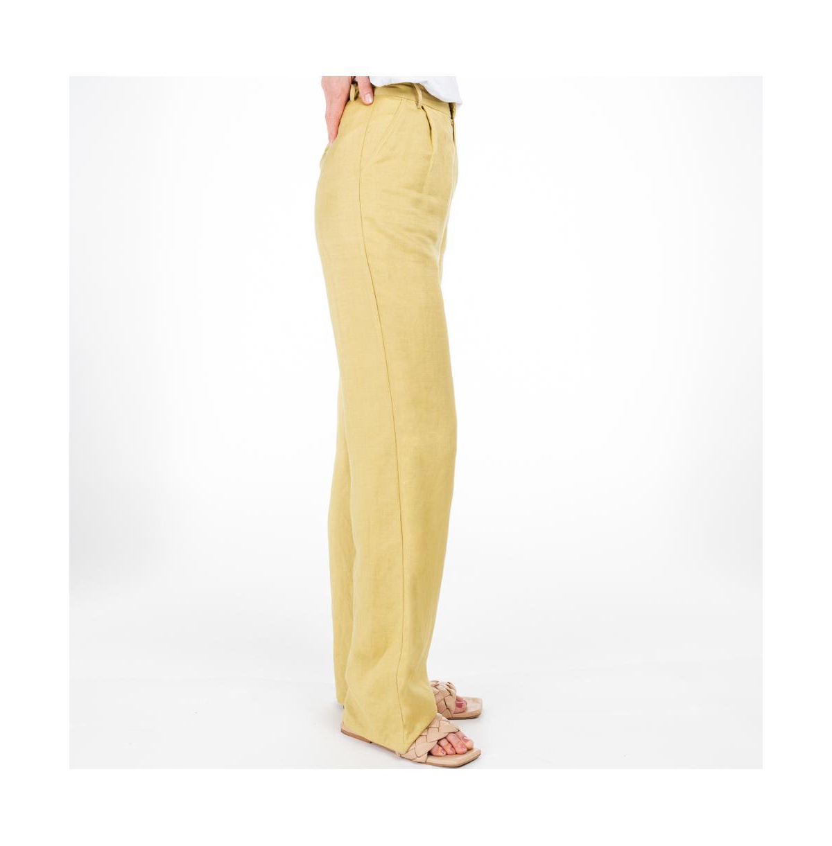Amalli Talli Women's Electra Tall Pants
