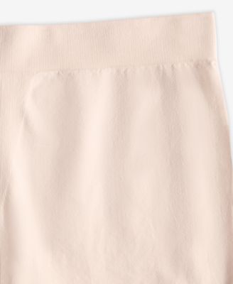 Women's Seamless Slip Short