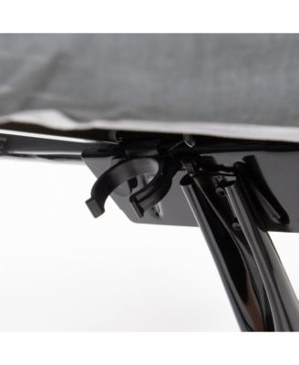 Products Wardroboard, Adjustable Height Ironing Board