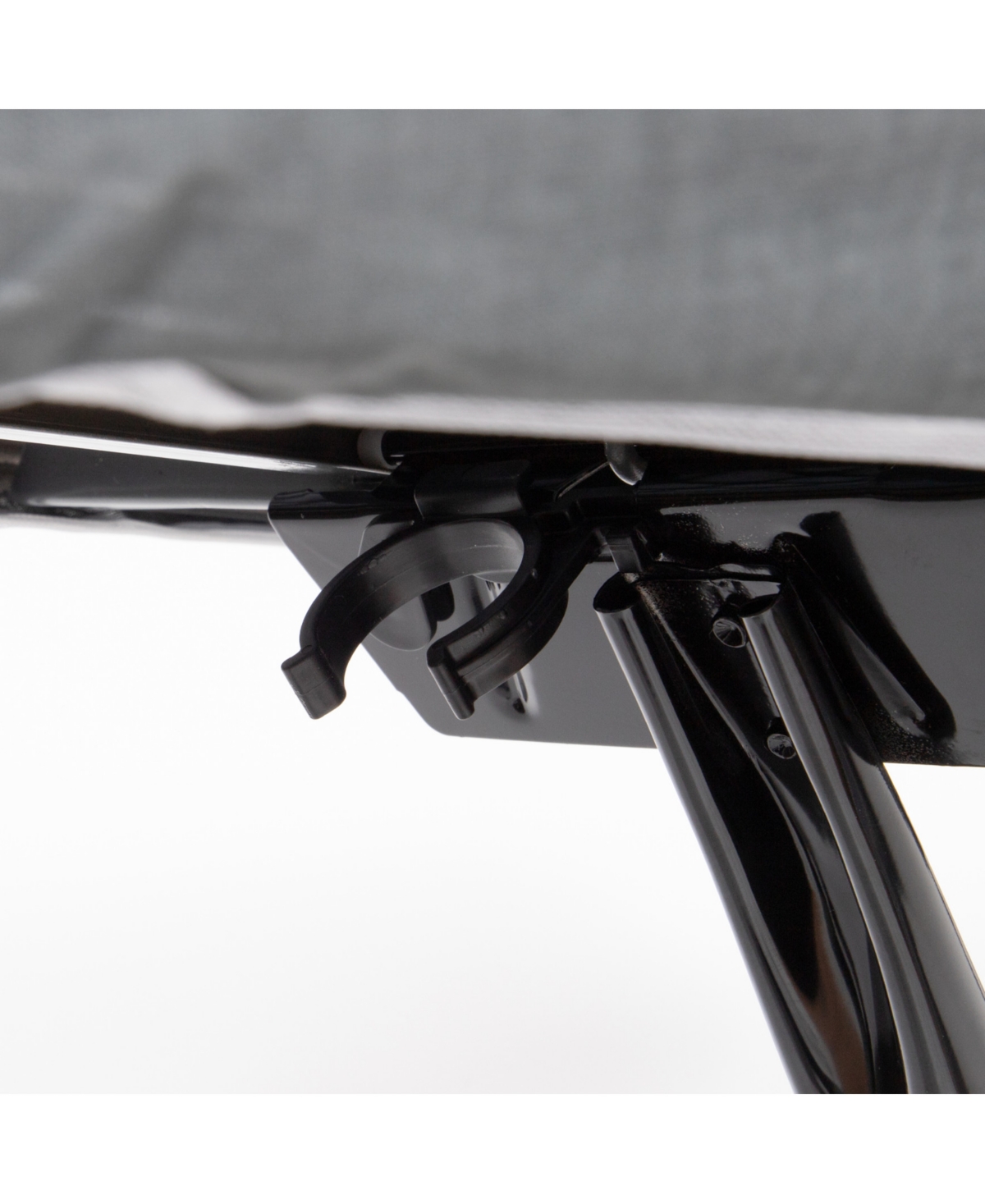 Seymour Home Products Wardroboard, Adjustable Height Ironing Board