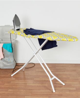 Products Ultimate Replacement Cover and Pad Fits 53"- 55" X 13"- 14"