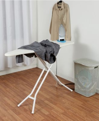 Products Premium Replacement Cover and Pad Fits 53"- 55" X 13"- 14"