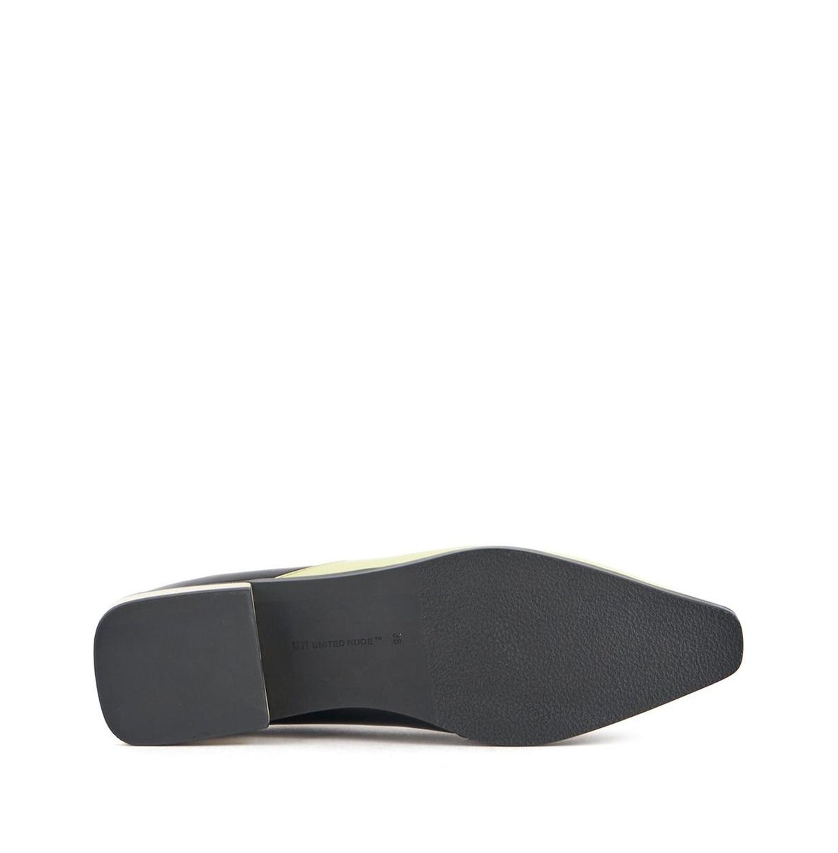 United Nude Womens Layer Lo