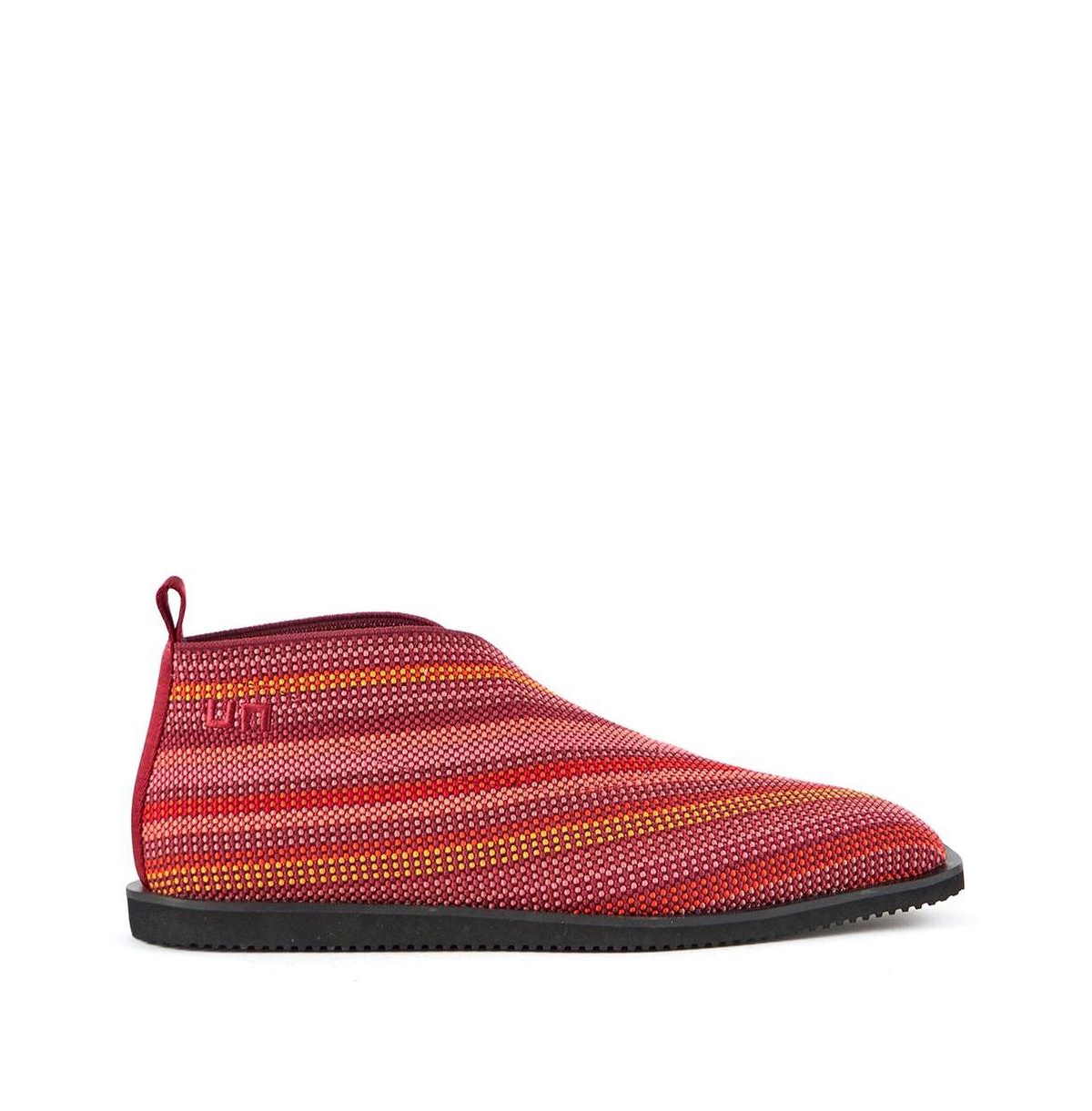 United Nude Men's Fold Square Lo