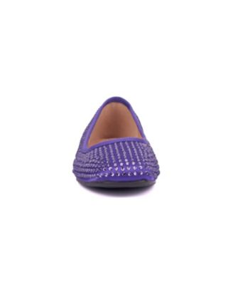 Women's Palmira Ballet Flat