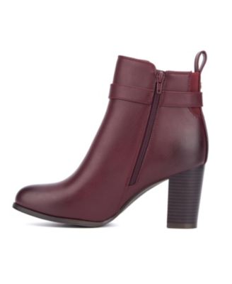 Women's Alana Ankle Boots