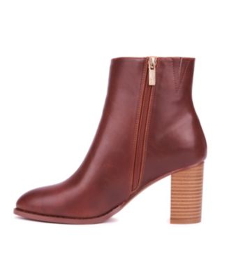 Women's Jadyn Ankle Boots
