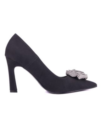 Women's Ilyana Pointed Toe Pump