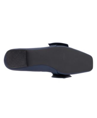 Women's Dominca Loafer