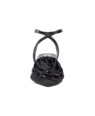 Women's Violetta Kitten Heel