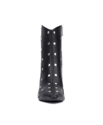 Women's Krissette Dress Boots
