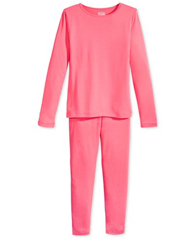 weatherproof vintage kids – Shop for and Buy weatherproof vintage kids Online