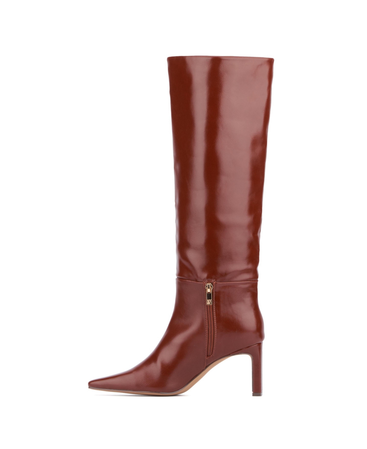 New York & Company Women's Mckayla Dress Boots
