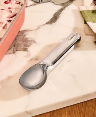 Home 7" Ice Cream Scoop