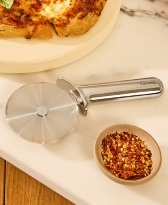 Home 8" Pizza Cutter
