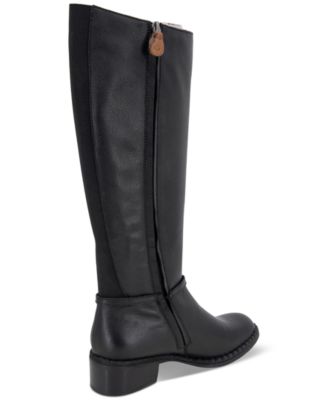 Women's Barrett Tall Riding Boots