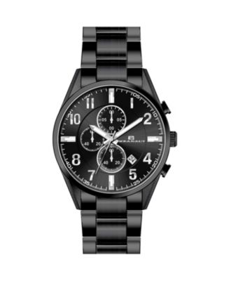 Oceanaut Men's Escapade
