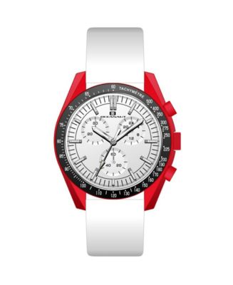 Oceanaut Men's Orbit main image 1