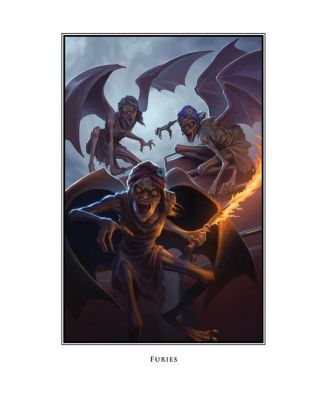 Percy Jackson And The Olympians The Lightning Thief Deluxe Collector's Edition by Rick Riordan