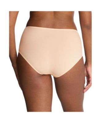 Women's Statement Full Brief