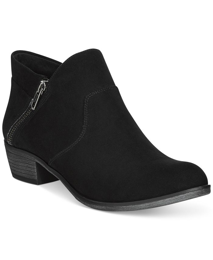 American rag booties macy's on sale