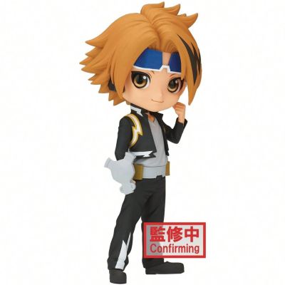 Banpresto
