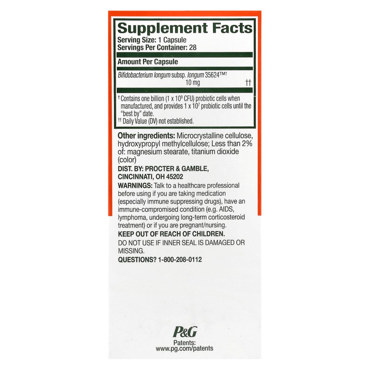 Imagen de producto 2