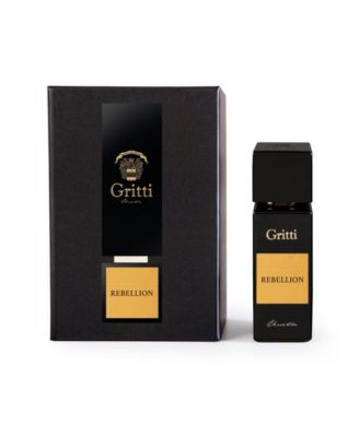 - Rebellion Eau De Parfum - 100ml