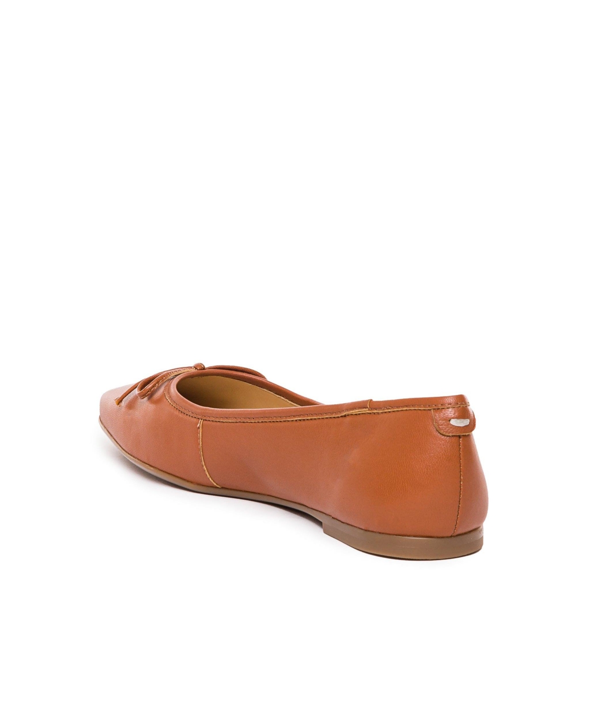 Bernardo Footwear Bernardo Gwynn Ballet Flat
