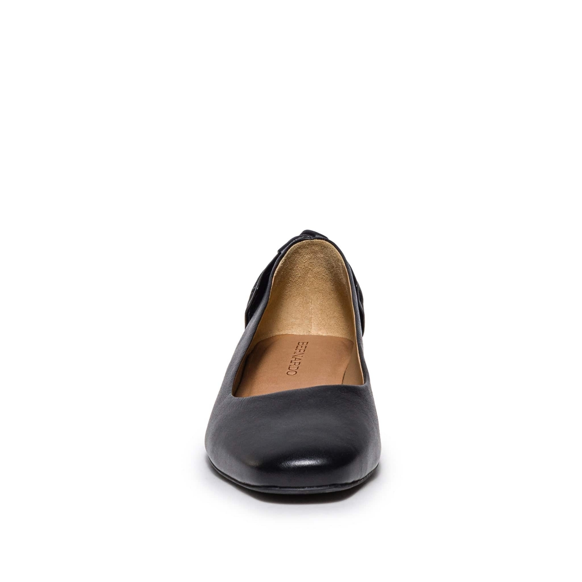 Bernardo Footwear Bernardo Eloisa Bow Flat