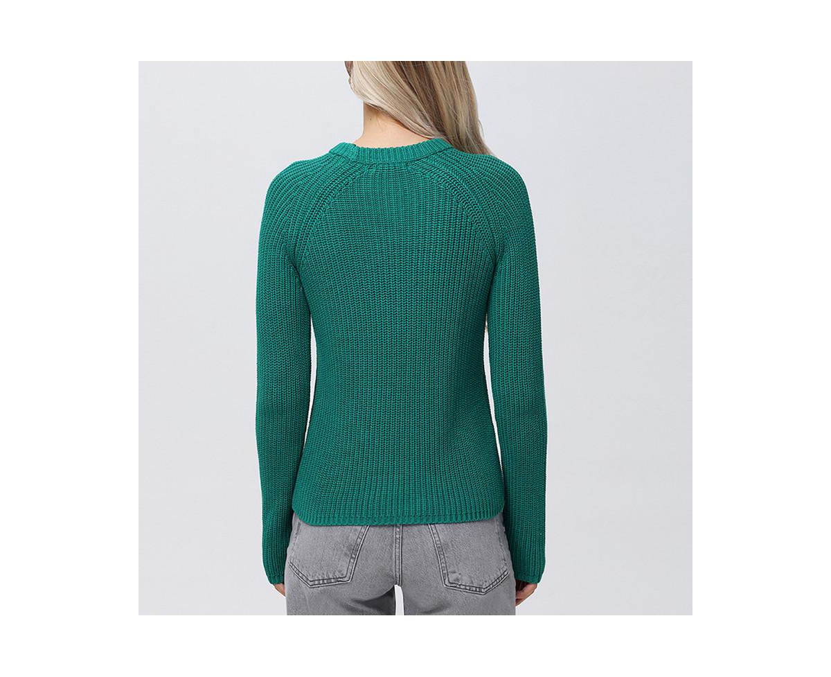 525 Women's Jane Pullover