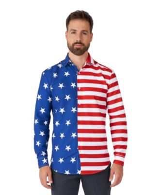 Men's Party Shirts