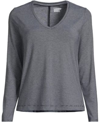 Women's Power Performance Long Sleeve Top