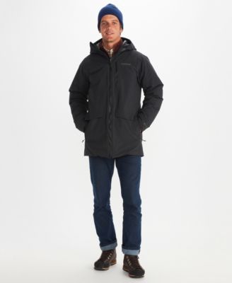 Marmot