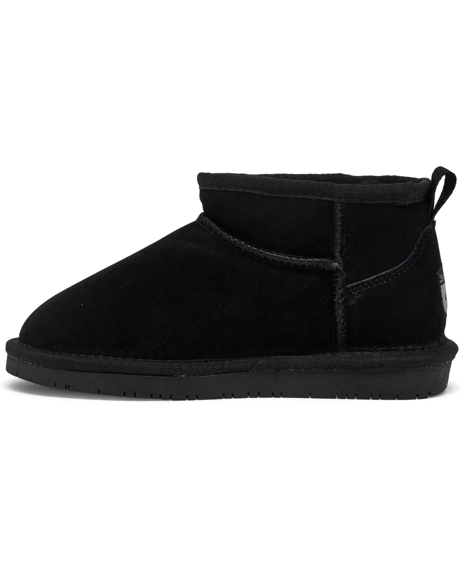 Big Girls Kiara Winter Boots from Finish Line