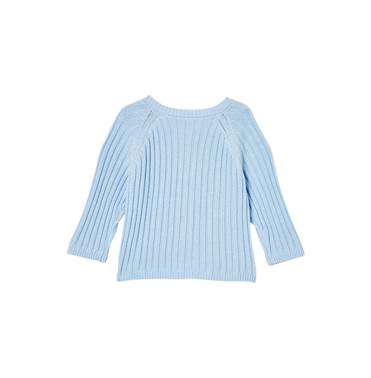 Cotton On Baby Boys Knit Cardigan